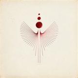 THE OCEAN - SOLARIS LP 2x12"