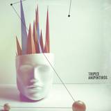 Tripeo - Anipintiros 2x12"
