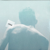 Chloé Feat Ben Shemie - Recall Remixes