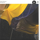 Philip Sollmann - Monophonie