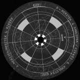 Various - 432Hz 01