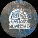 Doodax, UTK - Nowhere 02