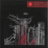 Kaoslog - Kaoslog 2x12"