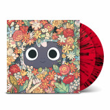 OST/River Boy - Cult Of The Lamb LP 2x12"