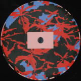 Diogo / DJ Doggo - This Is Not An EP