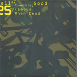 Various - Lifesaver 5 Compilation - Tell Me Something Good - 25 Years of Famous When Dead  LP 5x12"