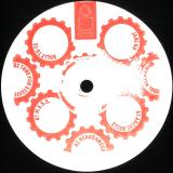 Jani Ho - Soul Mechanica