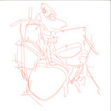 Various - drums