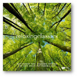 Various - Relaxing Classics