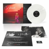 Nick Cave & Warren Ellis - Blonde (Soundtrack From The Netflix Film)