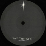 Jay Tripwire - SIRIUSB001