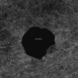 Joana Gama & Luís Fernandes - Strata