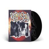 REFUSED - PUMP THE BRAKES