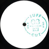 Late Nite Tuff Guy - Tuff Cut #3