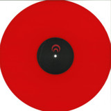 Mike Dehnert - Timescale Ep