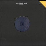 K15 / Culross Close - Volume 1