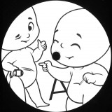 Unknown Artist - 005