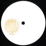 Yucca Mü - Femme Symbole EP