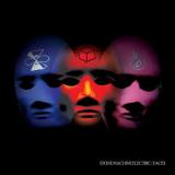 STONE MACHINE ELECTRIC - Faces LP