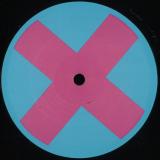 KiNK - Quantum Shake 10"