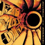 MIKOLAJ TRZASKA, JOHN EDWARDS, MARK SANDERS - BECAUSE IT HAPPENS