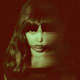NICOLAS BALMER - LEBEN LP