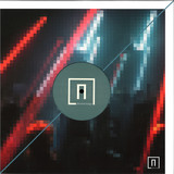 Mono Junk / Mesak - Code Four