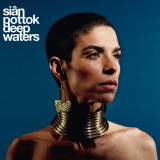 Sian Pottok - Deep Waters