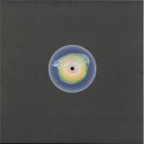 Aquafaba - Plura LP 2x12"