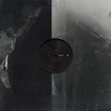 Various - Alba