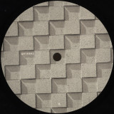 Amotik - Amotik 003