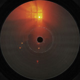 Lexeme / Mr. Projectile / Olesia Elfa / Nella - Just the Beginning - Sampler