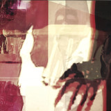 O/H - Market Values