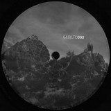 He Did - El Cielo en la Tierra EP