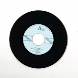 Timo Lassy - Mountain Man Exit / Orlo