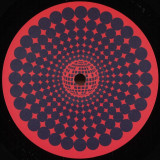 Carla Durisch - I Just Wanna Dance
