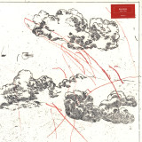 Able Noise - High Tide LP