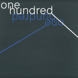 Various - One Hundred