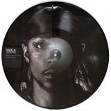 JME - Grime MC LP 2x12"