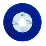 Timo Lassy - Mountain Man Exit / Orlo