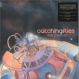Catching Flies - The Stars EP