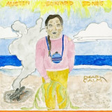 AUSTIN LEONARD JONES - DEAD CALM