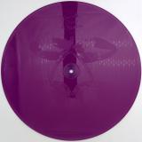 Purple Disco Machine - Disco Cherry