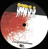 KS23 - Basic Instinct