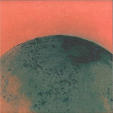 Julien Bracht - Now Forever One 2x12"