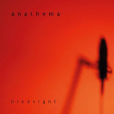 Anathema - Hindsight LP