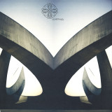 SIT - Urban Chronicles EP