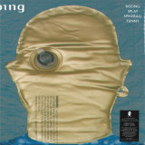 PING PONG - PING PONG LP