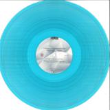 VARIOUS - LA FONTAINE EP 2
