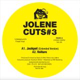 JS Edits - Jolene Cuts #3